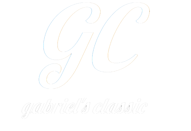 Gabriel’s Classic Upholstery